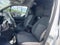 2018 Ford Transit Connect Van XL