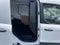 2018 Ford Transit Connect Van XL