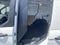 2018 Ford Transit Connect Van XL