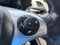 2018 Ford Transit Connect Van XL
