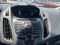 2018 Ford Transit Connect Van XL
