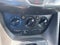 2018 Ford Transit Connect Van XL