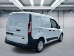 2018 Ford Transit Connect Van XL
