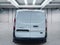 2018 Ford Transit Connect Van XL