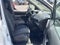 2018 Ford Transit Connect Van XL