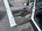 2020 Ford Transit Connect Van XL