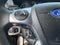 2020 Ford Transit Connect Van XL