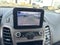 2020 Ford Transit Connect Van XL