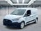 2020 Ford Transit Connect Van XL