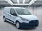 2020 Ford Transit Connect Van XL