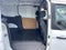 2020 Ford Transit Connect Van XL