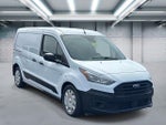 2020 Ford Transit Connect Van XL