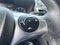 2020 Ford Transit Connect Van XL