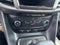 2020 Ford Transit Connect Van XL