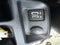 2020 Ford Transit Connect Van XL