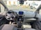 2020 Ford Transit Connect Van XL