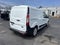 2020 Ford Transit Connect Van XL