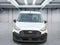 2021 Ford Transit Connect Van XL