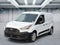 2021 Ford Transit Connect Van XL