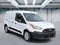 2021 Ford Transit Connect Van XL