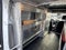 2021 Ford Transit Connect Van XL