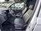 2021 Ford Transit Connect Van XL
