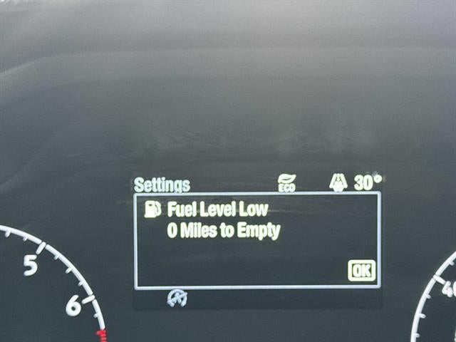 2021 Ford Transit Connect Van XL