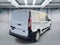 2021 Ford Transit Connect Van XL