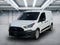 2021 Ford Transit Connect Van XL