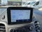 2021 Ford Transit Connect Van XL