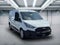 2021 Ford Transit Connect Van XL