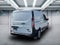 2021 Ford Transit Connect Van XL