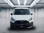 2021 Ford Transit Connect Van XL