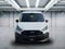 2021 Ford Transit Connect Van XL