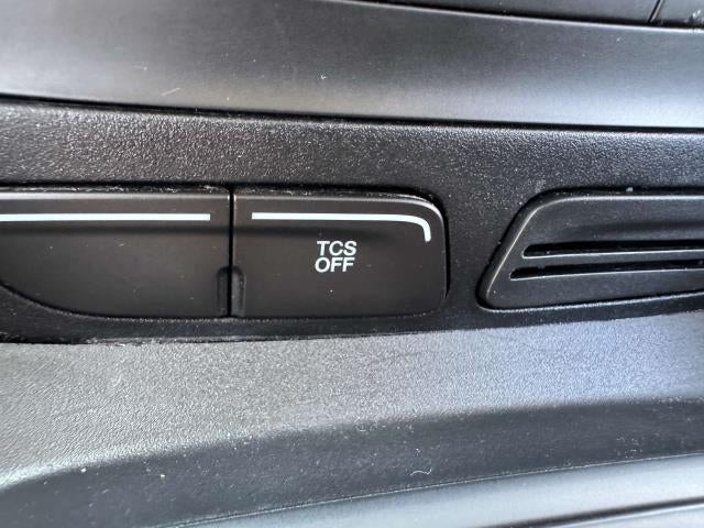 2021 Ford Transit Connect Van XL