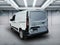 2021 Ford Transit Connect Van XL