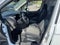 2021 Ford Transit Connect Van XL