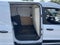 2021 Ford Transit Connect Van XL