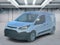 2018 Ford Transit Connect Van XL