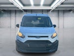 2018 Ford Transit Connect Van XL