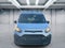 2018 Ford Transit Connect Van XL