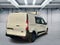 2018 Ford Transit Connect Van XL