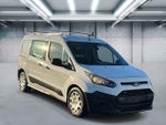2018 Ford Transit Connect Van XL