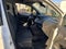 2018 Ford Transit Connect Van XL