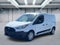 2022 Ford Transit Connect Van XL