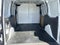2022 Ford Transit Connect Van XL