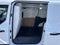 2022 Ford Transit Connect Van XL