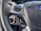 2022 Ford Transit Connect Van XL