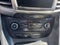 2022 Ford Transit Connect Van XL