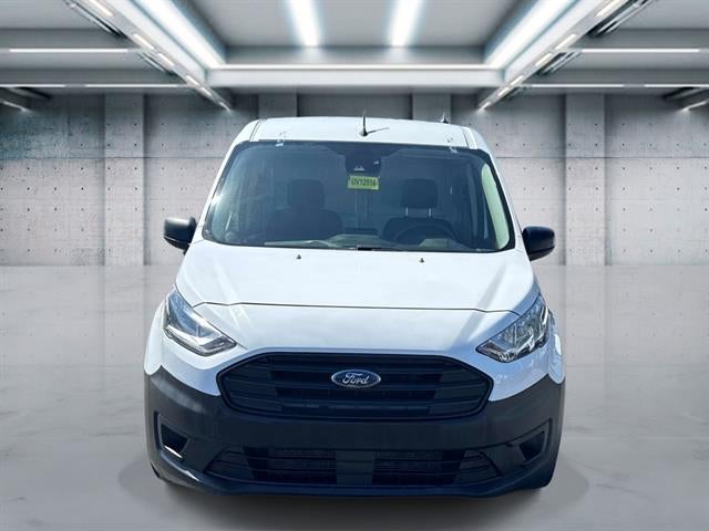 2022 Ford Transit Connect Van XL